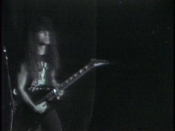 Screenshot Preview