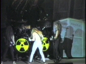 Screenshot Preview