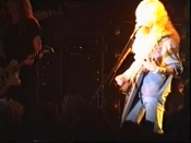 Screenshot Preview