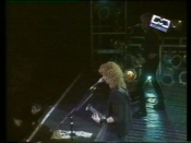 Screenshot Preview
