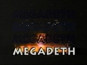 Screenshot Preview