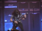 Screenshot Preview