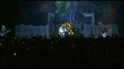 Screenshot Preview
