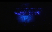 Screenshot Preview