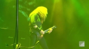 Screenshot Preview