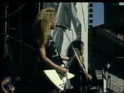 Screenshot Preview