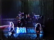 Screenshot Preview