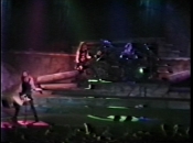 Screenshot Preview