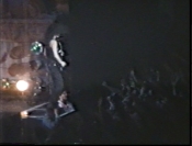 Screenshot Preview