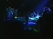 Screenshot Preview