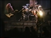 Screenshot Preview