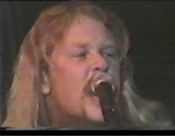 Screenshot Preview