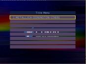 Screenshot Preview
