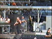 Screenshot Preview
