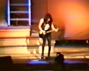 Screenshot Preview