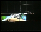 Screenshot Preview