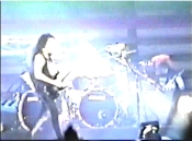 Screenshot Preview
