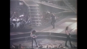 Screenshot Preview