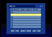 Screenshot Preview