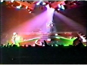 Screenshot Preview