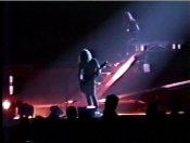 Screenshot Preview