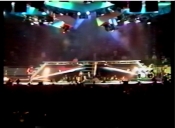 Screenshot Preview
