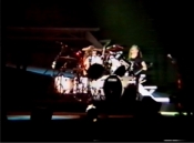 Screenshot Preview