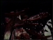 Screenshot Preview