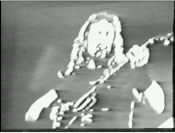 Screenshot Preview