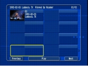 Screenshot Preview