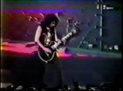 Screenshot Preview