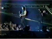 Screenshot Preview