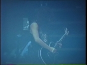 Screenshot Preview