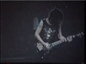 Screenshot Preview
