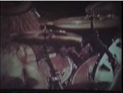 Screenshot Preview