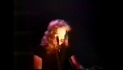 Screenshot Preview