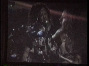 Screenshot Preview