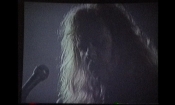 Screenshot Preview