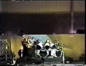 Screenshot Preview