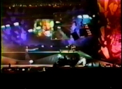 Screenshot Preview