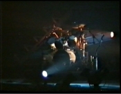 Screenshot Preview