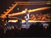 Screenshot Preview