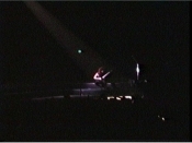 Screenshot Preview