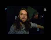 Screenshot Preview