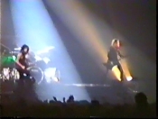 Screenshot Preview