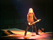 Screenshot Preview