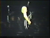 Screenshot Preview