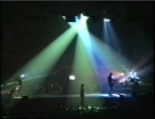 Screenshot Preview