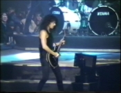 Screenshot Preview