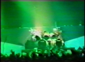 Screenshot Preview